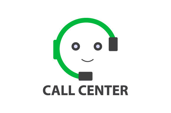Jak wygląda współpraca z Call Center?