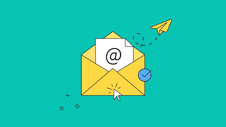 Klucz do Generowania Leadów Sprzedażowych: Optymalizacja Wykorzystania E-mail Marketingu